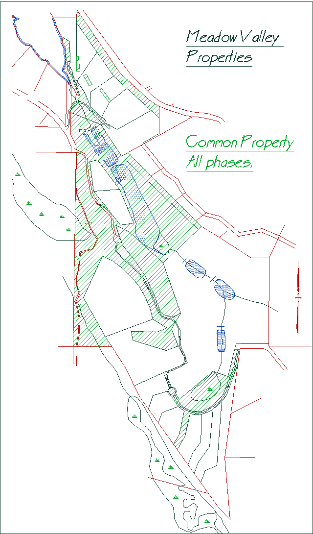 common property shaded plan gif